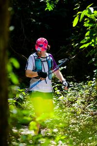 BIB: 
                            <button type="button" onclick="openModal(7103477)" class="btn btn-primary btn-sm float-right btn-popup" data-toggle="modal" data-target=".modal-high-quality">
                        <i class="fas fa-shopping-cart"></i> Add to Cart
                    </button>
                                            <button type="button" onclick="isThisMe(7103477, true)" class="btn btn-success btn-sm float-right btn-popup btn-isme hidden" data-toggle="tooltip" data-placement="bottom" title="นี่คือรูปของคุณใช่ไหม คลิกที่นี่เพื่อเอาเข้าอัลบั้ม">
                        <i class="fas fa-plus"></i> Add to album
                    </button>
                    <button type="button" onclick="isThisMe(7103477, false)" class="btn btn-warning btn-sm float-right btn-popup btn-isnotme hidden">
                        <i class="fas fa-ban"></i> Remove from album
                    </button>